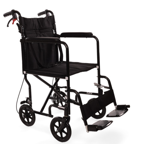 Ultra lightweight folding - ultra,