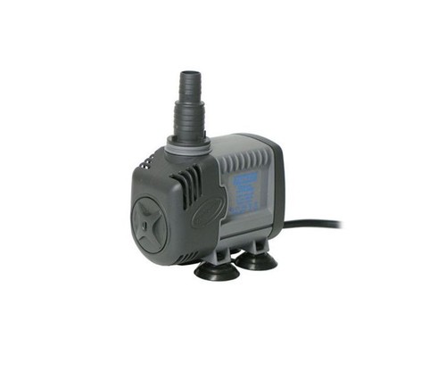 Tunze recirculation silence - recirculation,