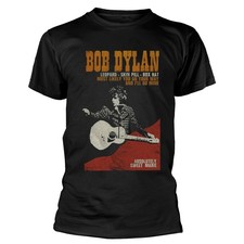 Bob Dylan Sweet Marie Black