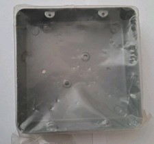 MEM 8342 6/8 Gang Gridwitch