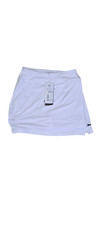 SLAZENGER COURT SKORT(2084)