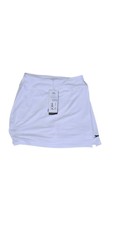 Slazenger court skort - court, skort(2084)