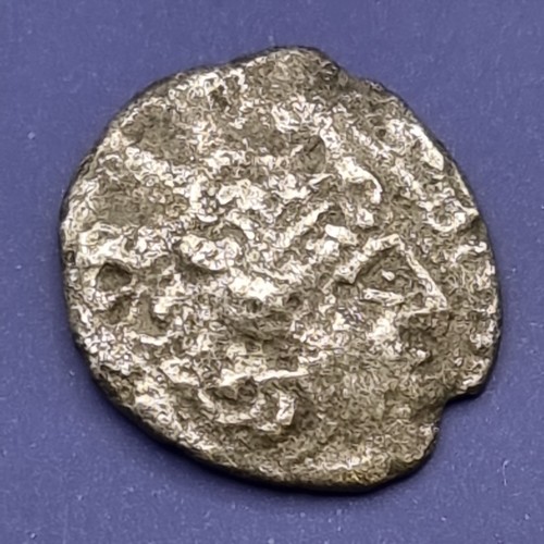 Rare trinovantes - rare,