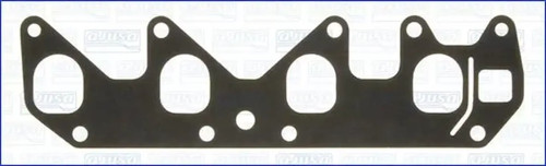 Intake manifold gasket