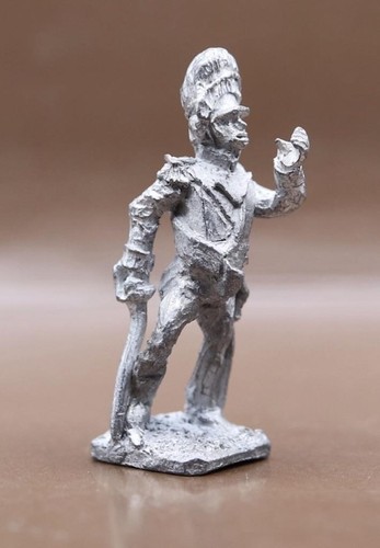 Peter gilder 25mm - peter,