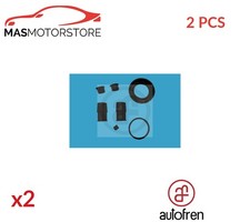 BRAKE CALIPER REPAIR KIT