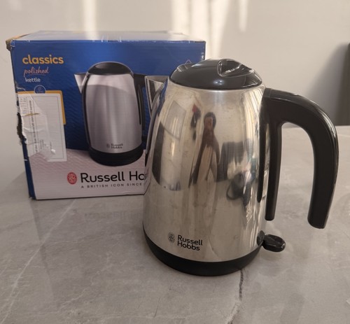 Russell hobbs classics - russell,
