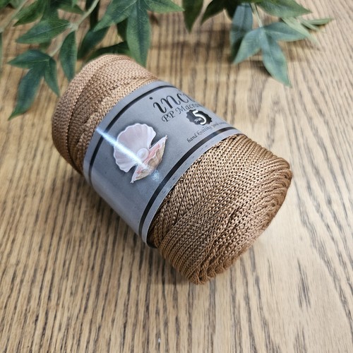 200g polyester cord - x,