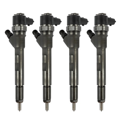 4pcs fuel injectors - fuel, 5066820aa