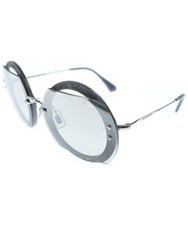 Miu Miu Sunglasses
