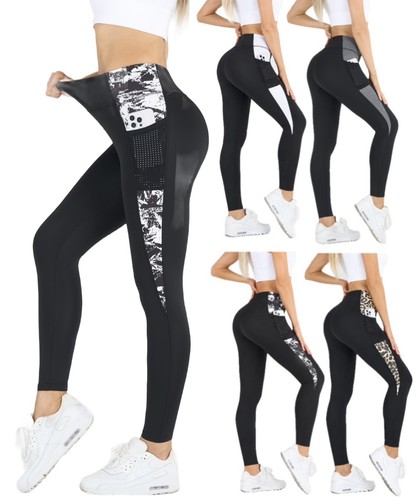 Women fitness leggings two - fitness,