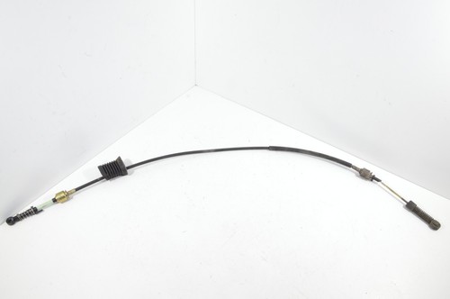 Porsche 911 996 - shifter, cable