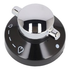 New World Cooker Hotplate &