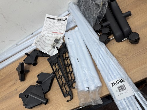 Folding tier clothes - folding, 3