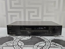 Technics ST-GT630 Stereo