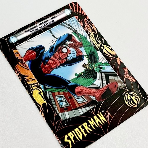 Marvel comics amazing - marvel,