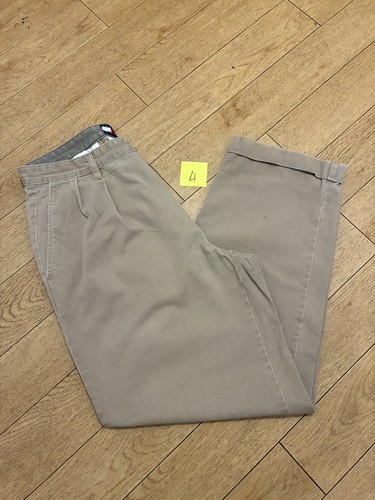 Tommy hilfiger men straight - tommy, men's