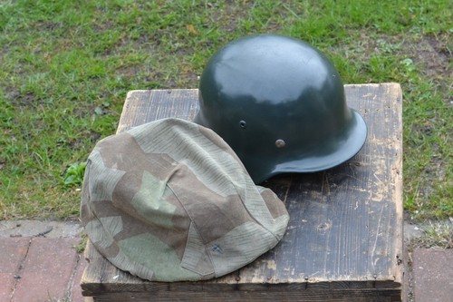 Ww2 wwii original german relic - ww2,