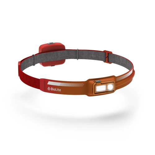 Biolite dash 450 usb - biolite, usb-c
