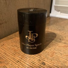 Vintage John Player Special