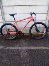 Brand New Limited Edition