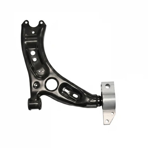 Wishbone front axle right - front,
