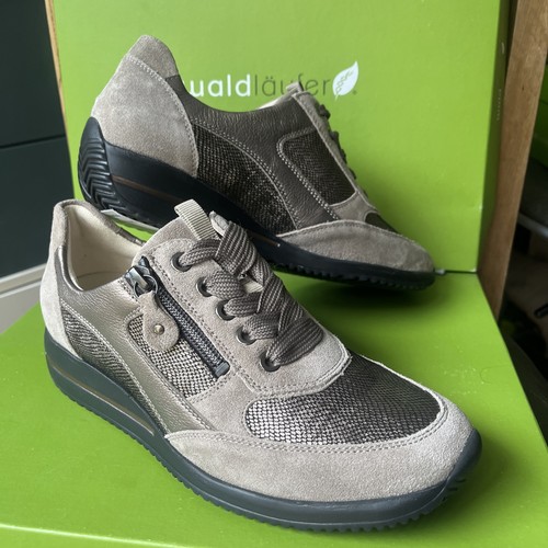 Waldlaufer himona lightweight - waldlaufer,