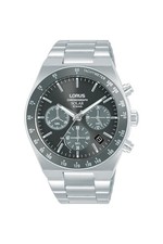 Lorus Gents Urban Solar