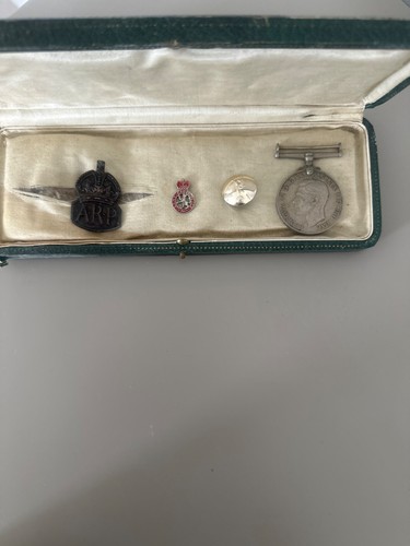 Ww2 1939 1945 british - 1939-1945,