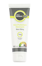 Medi Derma-PRO Skin Protectant