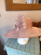 Phase Eight Dusky Pink
