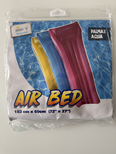 Swimming pool inflatable - pool,