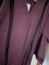 Abayas for women 