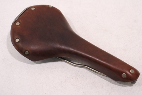 Brooks b15 swallow leather - b15,