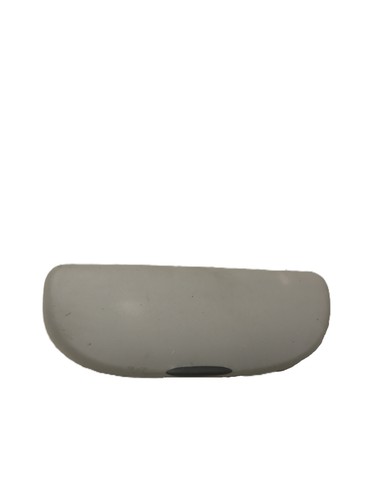 466465101 left front sunglass - front,