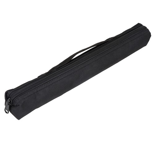 Mini saxophone carry case - mini,