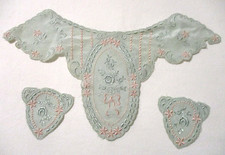 Antique Vintage Victorian