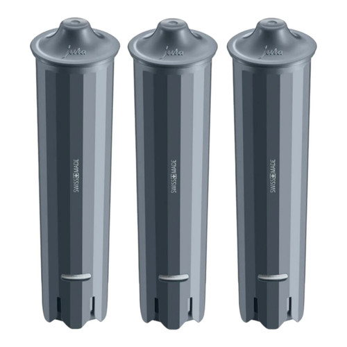 Jura claris smart - claris,