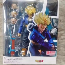 Shf Dragon Ball Z Son Goku