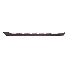 KIA PICANTO SIDE SKIRT GT LINE