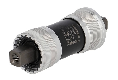 Shimano un300 bottom - shimano, bb-un300