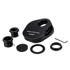 SV133 Telescope Filter Wheel