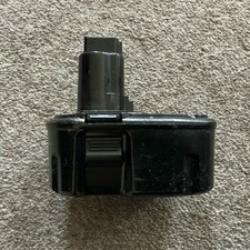 Genuine Dewalt DE9091 14.4V 2.0Ah XR2 Original Battery - Working 