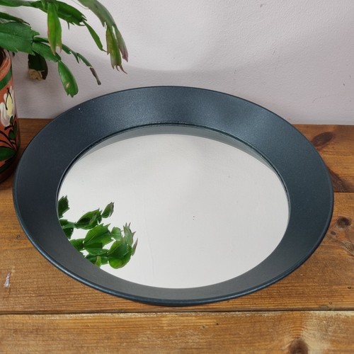 Ikea langesund circular - circular, round