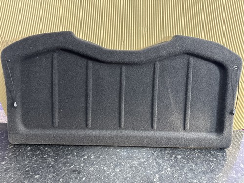 2018 2025 seat - seat, ibiza
