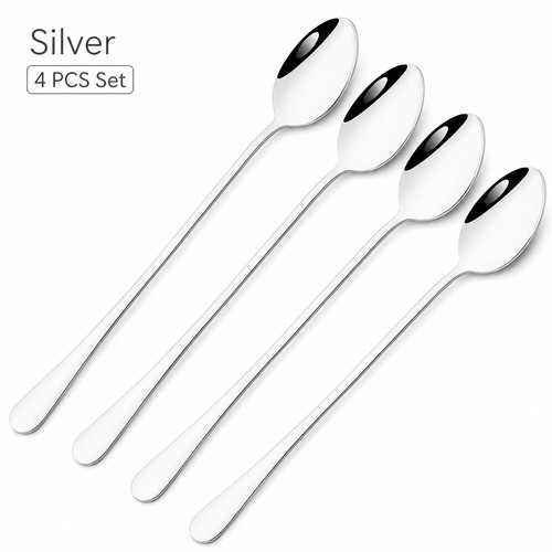 Pcs premium long handle - pcs,