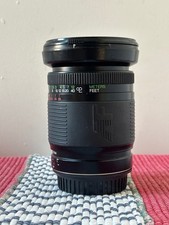 Voigtlander Ultron 28-105mm