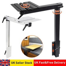 Campervan Motorhome Detachable