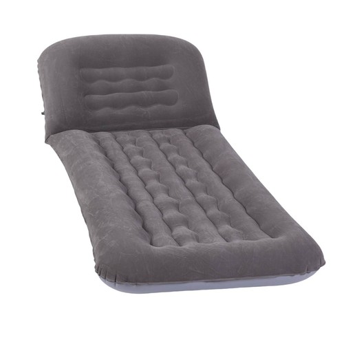 Inflatable couch air - inflatable,