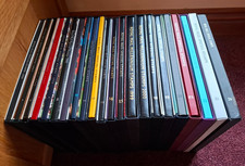 1984 1987-2007 1,4-24 Royal